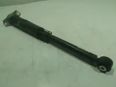 İkinci el araba yedek parçası arka sol amortisör için seat ibiza v (kj1, kjg) 1.0 tsi oem iam referansları 2q0513049aq  2q0512013bg