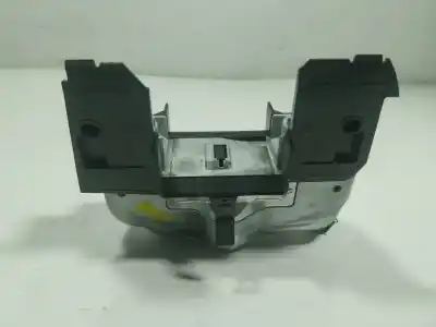 İkinci el araba yedek parçası hirsizliga karsi cihaz için seat ibiza v (kj1, kjg) 1.0 tsi oem iam referansları 2q0905861a  2q0905861a