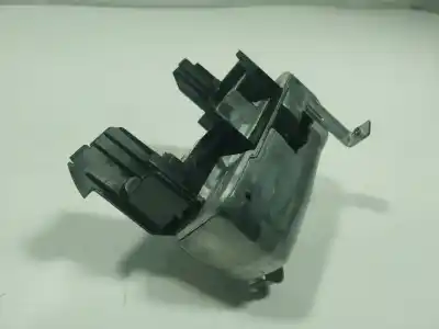 İkinci el araba yedek parçası hirsizliga karsi cihaz için seat ibiza v (kj1, kjg) 1.0 tsi oem iam referansları 2q0905861a  2q0905861a