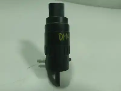 Peça sobressalente para automóvel em segunda mão motor limpa vidros por seat ibiza v (kj1, kjg) 1.0 tsi referências oem iam 1k6955651  1k6955651