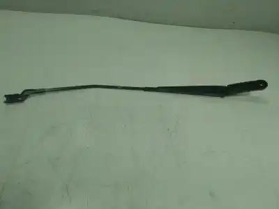 İkinci el araba yedek parçası sag ön silecek kolu için seat ibiza v (kj1, kjg) 1.0 tsi oem iam referansları 6f1955410a  