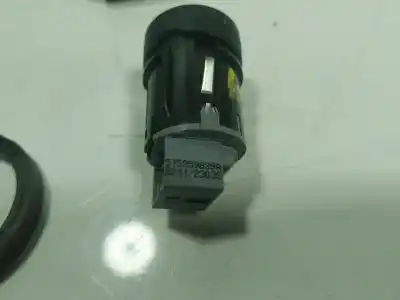 Автозапчастина б/у стартер для seat ibiza v (kj1, kjg) 1.0 tsi посилання на oem iam 575959839awhs  575959839a
