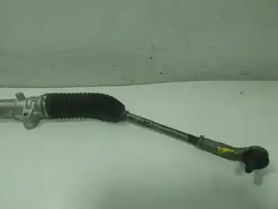 Pezzo di ricambio per auto di seconda mano cremagliera per seat ibiza v (kj1, kjg) 1.0 tsi riferimenti oem iam 2q1423061d  2q1423061d