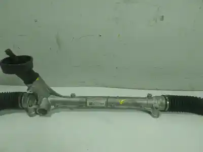 Pezzo di ricambio per auto di seconda mano cremagliera per seat ibiza v (kj1, kjg) 1.0 tsi riferimenti oem iam 2q1423061d  2q1423061d