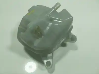 Pezzo di ricambio per auto di seconda mano cauzione di espansione per seat ibiza v (kj1, kjg) 1.0 tsi riferimenti oem iam 2q0121407d  2q0121407d