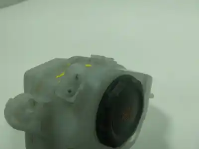 Pezzo di ricambio per auto di seconda mano cauzione di espansione per seat ibiza v (kj1, kjg) 1.0 tsi riferimenti oem iam 2q0121407d  2q0121407d