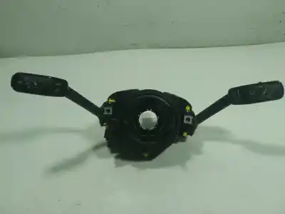 Автозапчастина б/у перерівний контроль для seat ibiza v (kj1, kjg) 1.0 tsi посилання на oem iam 2q0953502pigi