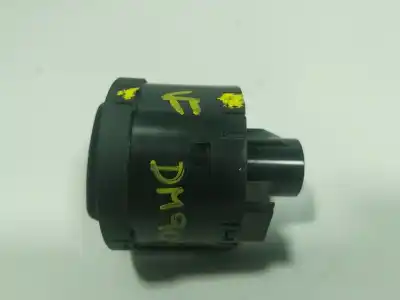 Pezzo di ricambio per auto di seconda mano controllo della luce per seat ibiza v (kj1, kjg) 1.0 tsi riferimenti oem iam 5g0941431afwzu  5g0941431r