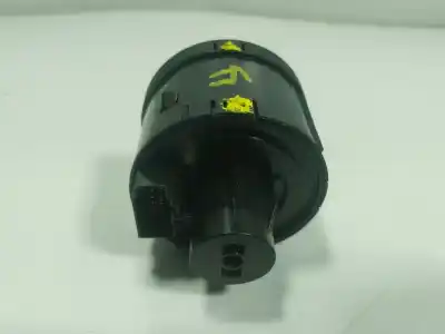 Pezzo di ricambio per auto di seconda mano controllo della luce per seat ibiza v (kj1, kjg) 1.0 tsi riferimenti oem iam 5g0941431afwzu  5g0941431r