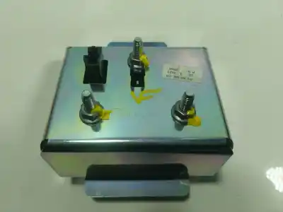 İkinci el araba yedek parçası kapi kolu için seat ibiza v (kj1, kjg) 1.0 tsi oem iam referansları 6f0827565cmo  6f0827565