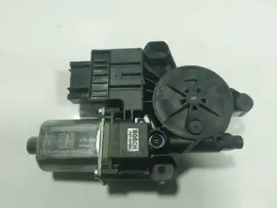Pièce détachée automobile d'occasion moteur lève vitre avant droit pour seat ibiza v (kj1, kjg) 1.0 tsi références oem iam 2q1959406e  2q1959406g