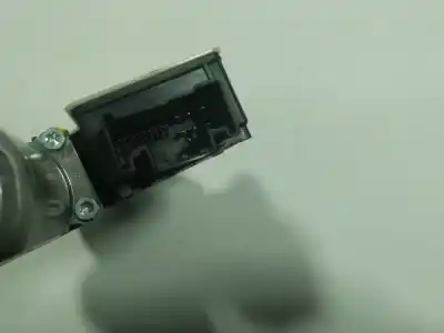 Pièce détachée automobile d'occasion moteur lève vitre avant droit pour seat ibiza v (kj1, kjg) 1.0 tsi références oem iam 2q1959406e  2q1959406g