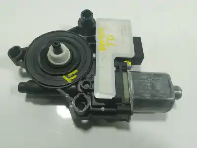 Автозапчастина б/у двигатель заднього правого скла для seat ibiza v (kj1, kjg) 1.0 tsi посилання на oem iam 5q0959408d