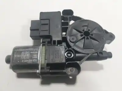 Pièce détachée automobile d'occasion moteur lève vitre arrière droite pour seat ibiza v (kj1, kjg) 1.0 tsi références oem iam 5q0959408d  5q0959408d