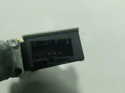 Pièce détachée automobile d'occasion moteur lève vitre arrière droite pour seat ibiza v (kj1, kjg) 1.0 tsi références oem iam 5q0959408d  5q0959408d