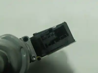 İkinci el araba yedek parçası arka sol cam motoru için seat ibiza v (kj1, kjg) 1.0 tsi oem iam referansları 5q0959407d  5q0959407d