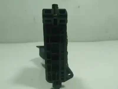 Pezzo di ricambio per auto di seconda mano potenziometro a pedale per seat ibiza v (kj1, kjg) 1.0 tsi riferimenti oem iam 2q1723503  2q1723503