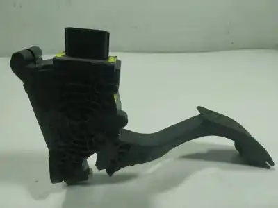 Pezzo di ricambio per auto di seconda mano potenziometro a pedale per seat ibiza v (kj1, kjg) 1.0 tsi riferimenti oem iam 2q1723503  2q1723503