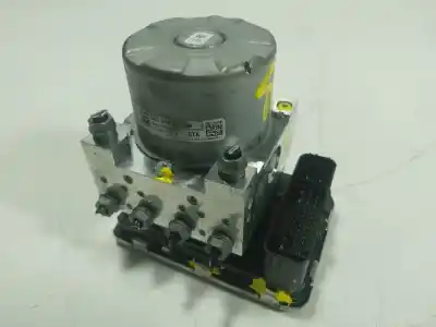 Second-hand car spare part abs for seat ateca (kh7, khp) 1.5 tsi oem iam references 5q0614517gabef