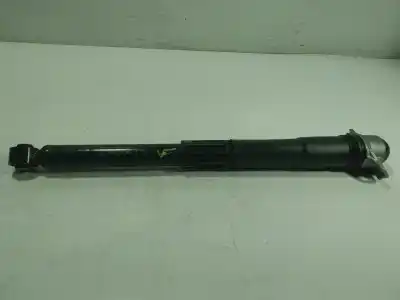 Second-hand car spare part right rear shock absorber for seat ateca (kh7, khp) 1.5 tsi oem iam references 5q0513049hp