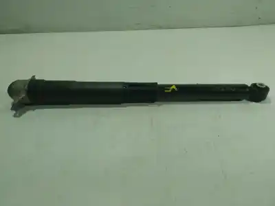 Second-hand car spare part rear left shock absorber for seat ateca (kh7, khp) 1.5 tsi oem iam references 5q0513049hp