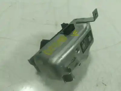 Second-hand car spare part anti-theft device for seat ateca (kh7, khp) 1.5 tsi oem iam references 2q0905861b