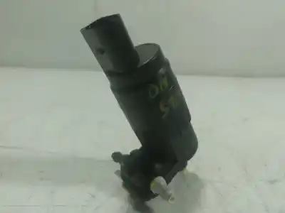 Second-hand car spare part washer pump for seat ateca (kh7, khp) 1.5 tsi oem iam references 1k6955651