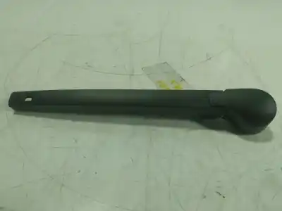 Second-hand car spare part rear windshield wiper arm for seat ateca (kh7, khp) 1.5 tsi oem iam references 5k6955707b