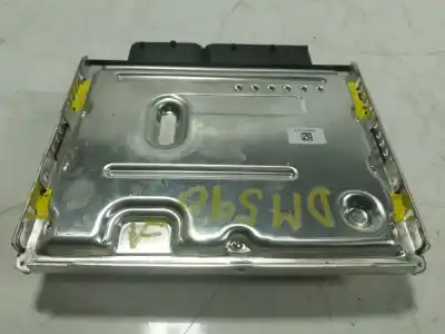 Second-hand car spare part ecu engine control for seat ateca (kh7, khp) 1.5 tsi oem iam references 05e906013h5fp  05e907309r