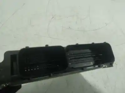 Second-hand car spare part ecu engine control for seat ateca (kh7, khp) 1.5 tsi oem iam references 05e906013h5fp  05e907309r
