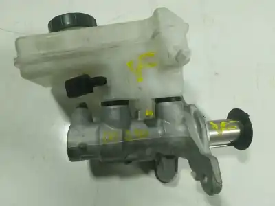 Second-hand car spare part brake pump for seat ateca (kh7, khp) 1.5 tsi oem iam references 5q1614019acrep