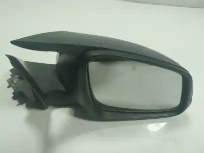 Peça sobressalente para automóvel em segunda mão espelho retrovisor direito por bmw 3 touring (f31) 316 d referências oem iam 51167345654