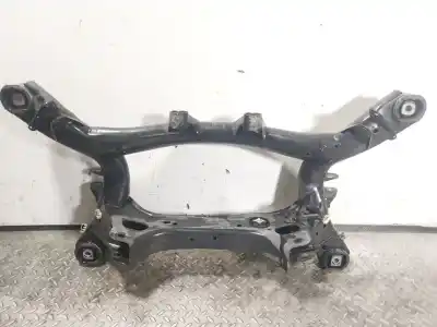 Peça sobressalente para automóvel em segunda mão charrió / suporte de eixo de trás por bmw 3 touring (f31) 316 d referências oem iam 33316792506