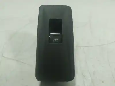 Second-hand car spare part rear left power window switch for seat ateca (kh7, khp) 1.5 tsi oem iam references 5g0959855lwzu