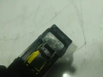 Second-hand car spare part rear left power window switch for seat ateca (kh7, khp) 1.5 tsi oem iam references 5g0959855lwzu  5g0959655l