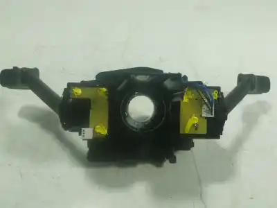 Second-hand car spare part indicator switch for seat ateca (kh7, khp) 1.5 tsi oem iam references 5q1953507fligi  5q1953507fl