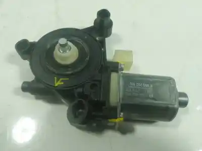 Second-hand car spare part right front window motor for seat ateca (kh7, khp) 1.5 tsi oem iam references 5q0959802c