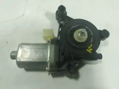 Second-hand car spare part left front window motor for seat ateca (kh7, khp) 1.5 tsi oem iam references 5q0959801c