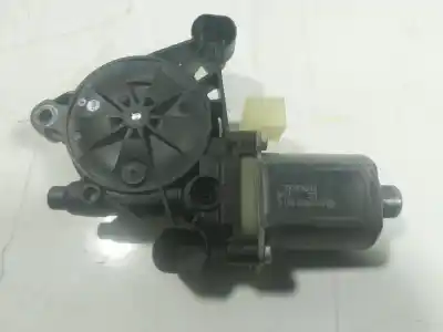 Second-hand car spare part left front window motor for seat ateca (kh7, khp) 1.5 tsi oem iam references 5q0959801c  5q0959801c