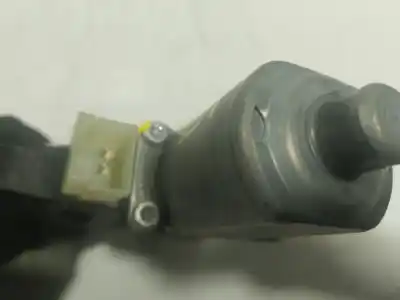 Second-hand car spare part left front window motor for seat ateca (kh7, khp) 1.5 tsi oem iam references 5q0959801c  5q0959801c