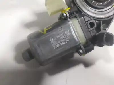 Second-hand car spare part left front window motor for seat ateca (kh7, khp) 1.5 tsi oem iam references 5q0959801c  5q0959801c