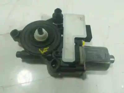 Second-hand car spare part rear right window motor for seat ateca (kh7, khp) 1.5 tsi oem iam references 5q0959408e