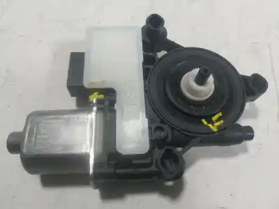 Second-hand car spare part rear left window motor for seat ateca (kh7, khp) 1.5 tsi oem iam references 5q0959407e