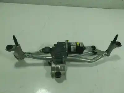 Second-hand car spare part front windshield wiper motor for seat ateca (kh7, khp) 1.5 tsi oem iam references 576955023b