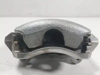 Second-hand car spare part front left brake caliper for seat ateca (kh7, khp) 1.5 tsi oem iam references 8v0615123