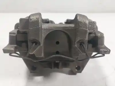Second-hand car spare part rear right brake caliper for seat ateca (kh7, khp) 1.5 tsi oem iam references 5q0615424esl7