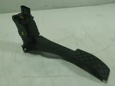 Second-hand car spare part accelerator pedal for seat ateca (kh7, khp) 1.5 tsi oem iam references 5q1723503l