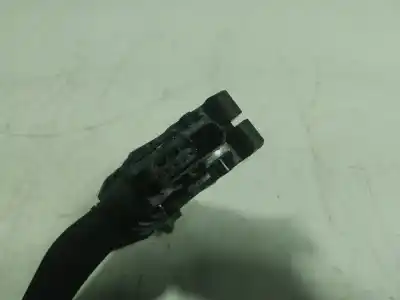 Second-hand car spare part accelerator pedal for seat ateca (kh7, khp) 1.5 tsi oem iam references 5q1723503l  5q1723503l