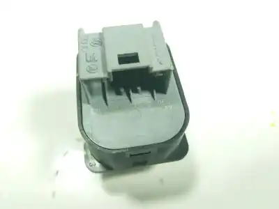 Автозапчасти б/у управление зеркалом за volkswagen t-cross (c11) 1.0 tsi ссылки oem iam 3g0959565cicx 3g0959565c 3g0959565b