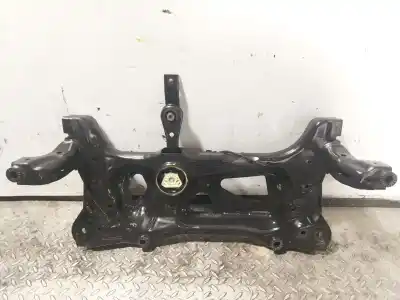 Second-hand car spare part front axle for seat ateca (kh7, khp) 1.5 tsi oem iam references 5wa199315f